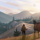 Illustration for article titled Dawn Patrol